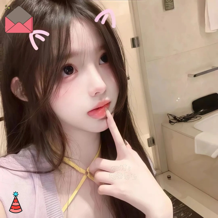 用户反馈头像