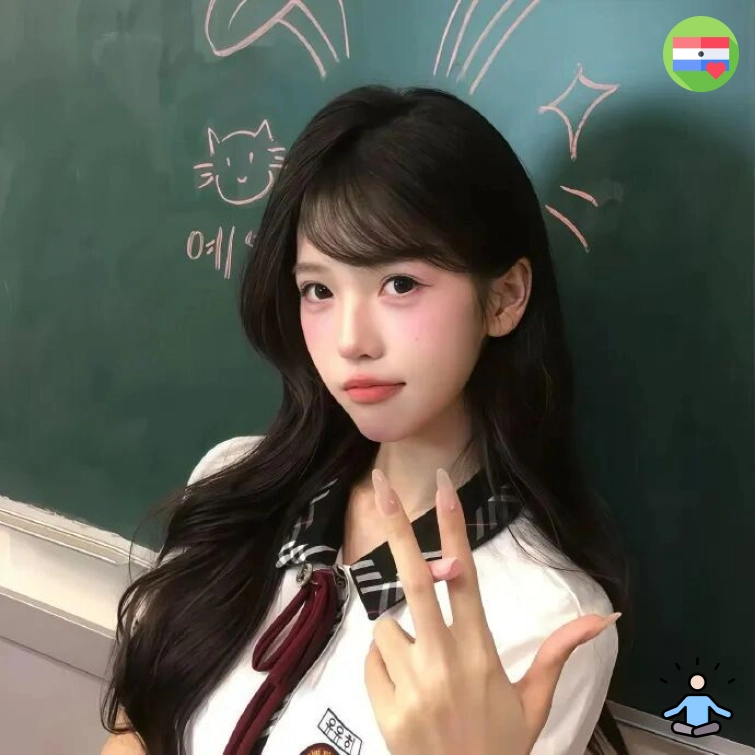 用户反馈头像